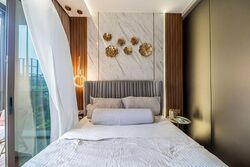 Dairy Farm Residences (D23), Apartment #610409721